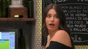 First Dates Epizóda 96