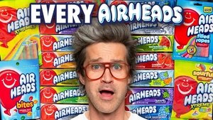 Good Mythical Morning Epizóda 89