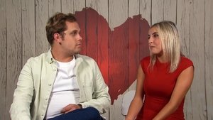 First Dates Epizóda 100