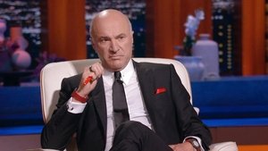 Shark Tank Epizóda 19