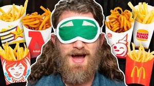 Good Mythical Morning Epizóda 91
