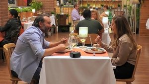 First Dates Epizóda 98