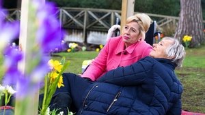 Coronation Street Epizóda 53