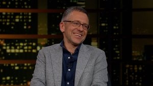 Real Time with Bill Maher Epizóda 2319