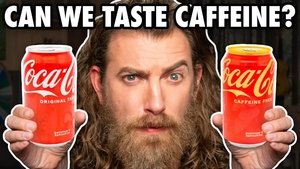 Good Mythical Morning Epizóda 95