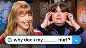 Good Mythical Morning Epizóda 96