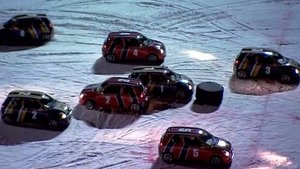 Top Gear Epizóda 124