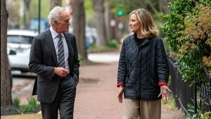 60 Minutes Epizóda 32