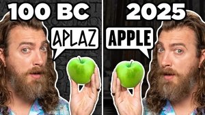 Good Mythical Morning Epizóda 100