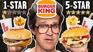 Good Mythical Morning Epizóda 99