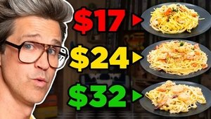 Good Mythical Morning Epizóda 97