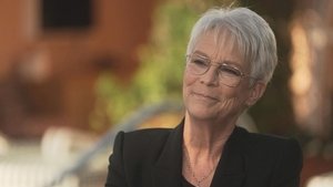 60 Minutes Epizóda 33