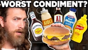 Good Mythical Morning Epizóda 103
