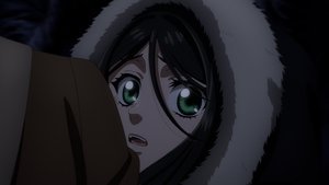 Black Butler Epizóda 9