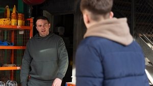 Coronation Street Epizóda 56