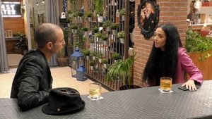 First Dates Epizóda 105