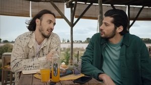 Ici tout commence Epizóda 1181