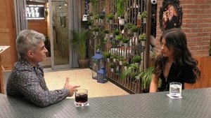 First Dates Epizóda 102