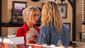 Coronation Street Epizóda 57