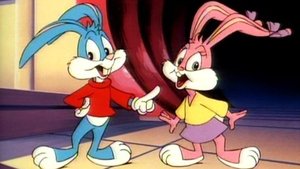 Tiny Toon Adventures Epizóda 4