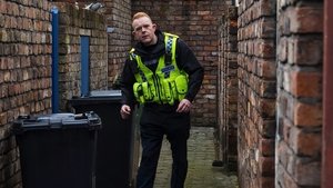 Coronation Street Epizóda 59