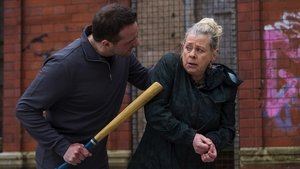 Coronation Street Epizóda 61