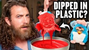 Good Mythical Morning Epizóda 110