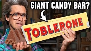 Good Mythical Morning Epizóda 104