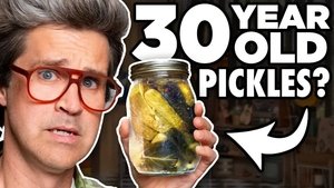 Good Mythical Morning Epizóda 111