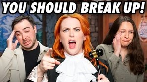 Good Mythical Morning Epizóda 108
