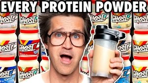 Good Mythical Morning Epizóda 113