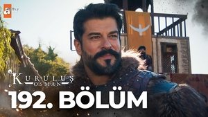 Kuruluş Osman Epizóda 28