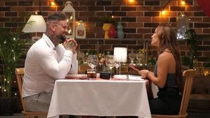 First Dates Epizóda 106