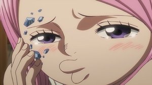 One Piece Epizóda 1133