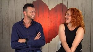 First Dates Epizóda 109