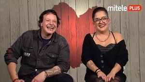 First Dates Epizóda 157