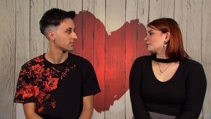 First Dates Epizóda 108