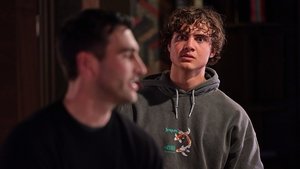 Coronation Street Epizóda 62