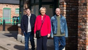Coronation Street Epizóda 67