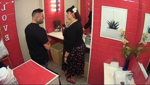 First Dates Epizóda 112