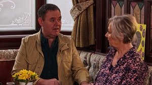 Coronation Street Epizóda 64