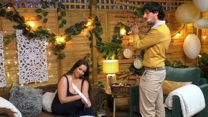 First Dates Epizóda 115