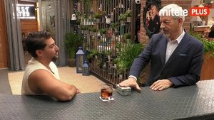 First Dates Epizóda 159
