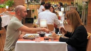 First Dates Epizóda 111