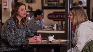 Coronation Street Epizóda 66