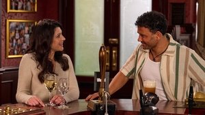 Coronation Street Epizóda 65
