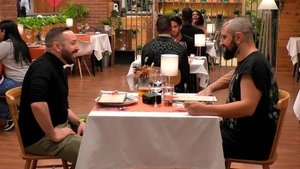 First Dates Epizóda 114