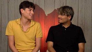 First Dates Epizóda 113