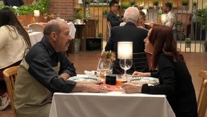 First Dates Epizóda 163