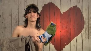 First Dates Epizóda 161